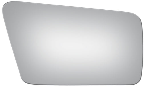 Burco Disc Chrysler Rh Flat - 2408