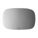 Burco Side View Mirror - 2118