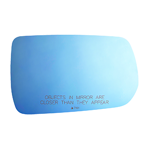 7101 Primary View
