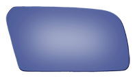 7102 Primary View