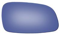 7106 Primary View