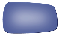 7107 Primary View