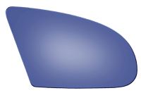 7108 Primary View