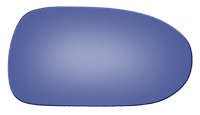 7109 Primary View