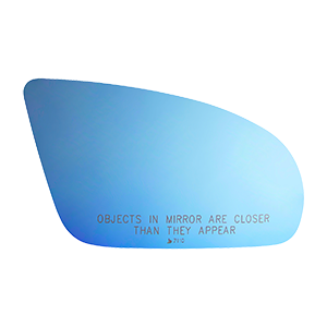 7110 Primary View
