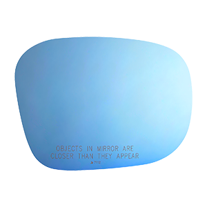 7112 Primary View