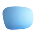 7112 Primary View