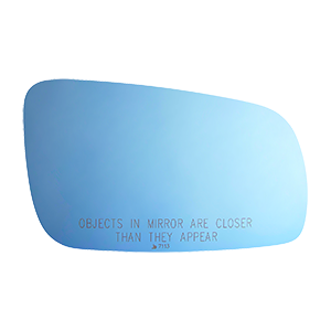 7113 Primary View