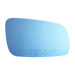 7113 Primary View