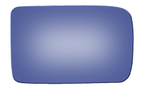 7117 Primary View