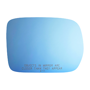 7118 Primary View