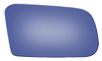 7119 Primary View