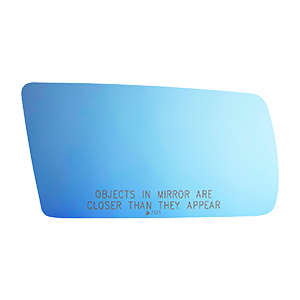 7121 Primary View