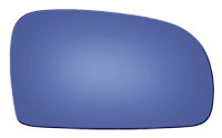 7122 Primary View