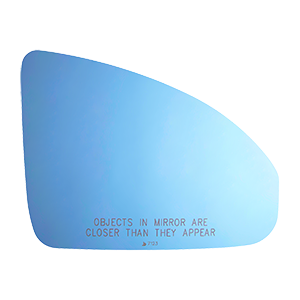 7123 Primary View