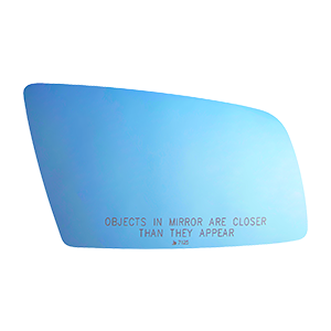 7125 Primary View