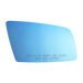 7125 Primary View