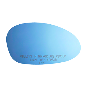 7126 Primary View