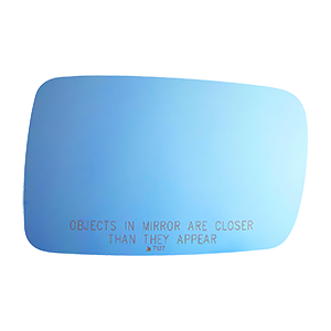 7127 Primary View