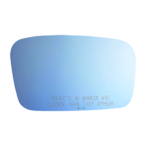 7128 Primary View