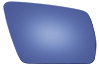 7130 Primary View