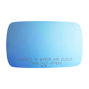 7133 Primary View