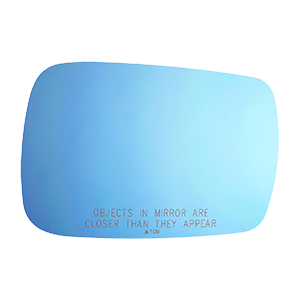 7139 Primary View