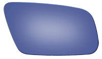 7141 Primary View