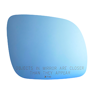7150 Primary View
