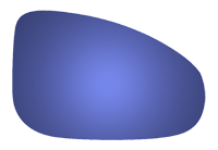 7155 Primary View