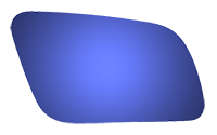 7156 Primary View