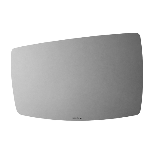 Burco Hood Mirror Glass - 14C-3901