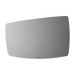Burco Hood Mirror Glass - 14C-3901