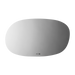 Burco Side View Mirror - 2131