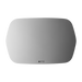 Burco Side View Mirror - 2112