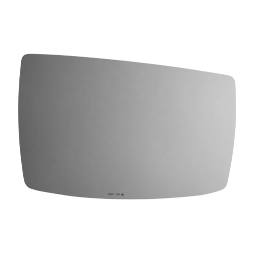 Burco Hood Mirror Glass - 14C-3902