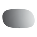 Burco Side View Mirror - 2132