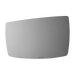 Burco Hood Mirror Glass - 14C-3902