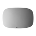Burco Side View Mirror - 2139