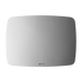 Burco Side View Mirror - 2133