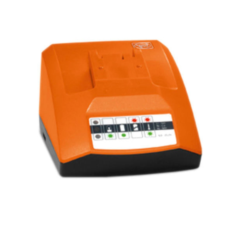 Fein 18-Volt Li-Ion Battery Charger