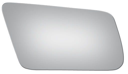 Burco Disc Ford Tbird/Cougar Rh Convex - 2438