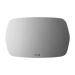 Burco Side View Mirror - 2124