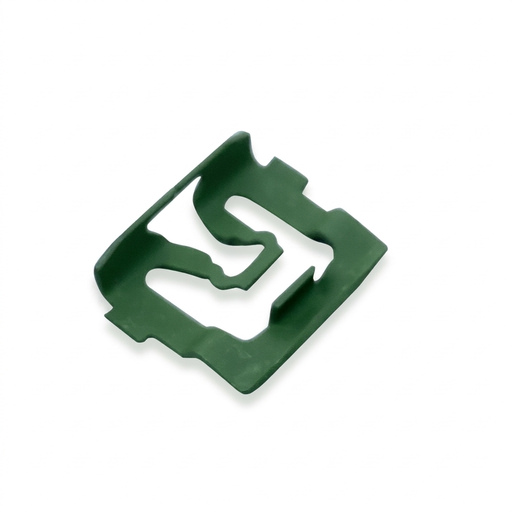 Ford Chrysler Window Reveal Moulding Clip 9882 - Hero