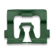 Ford Chrysler Window Reveal Moulding Clip 9882 - Top Down