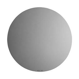 Burco Hood Mirror Glass - 14C-3903