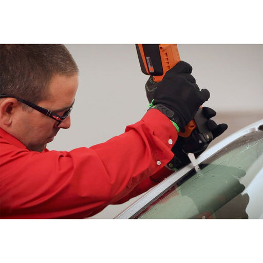 Fein SuperCut Cordless