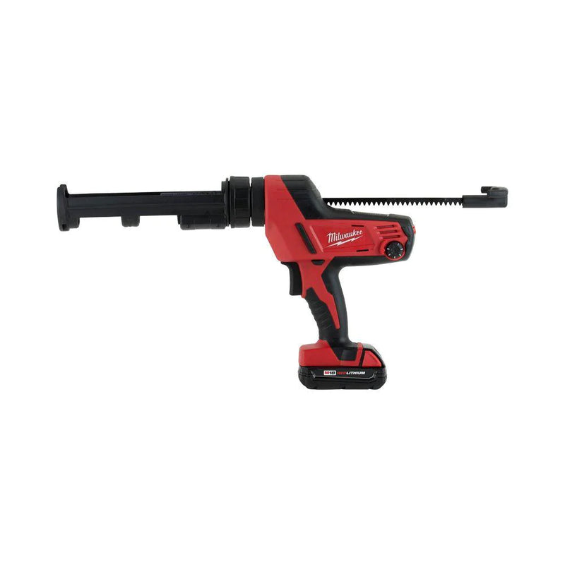 AGK-ELITE - Windshield Removal Tool Kit - Elite (Milwaukee-Based)