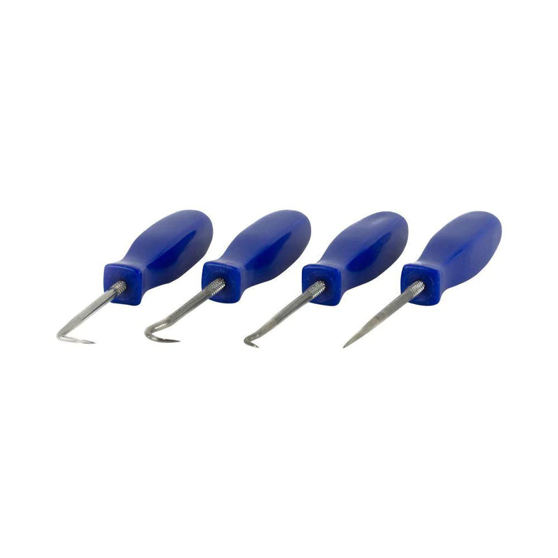 Hook & Pick Set