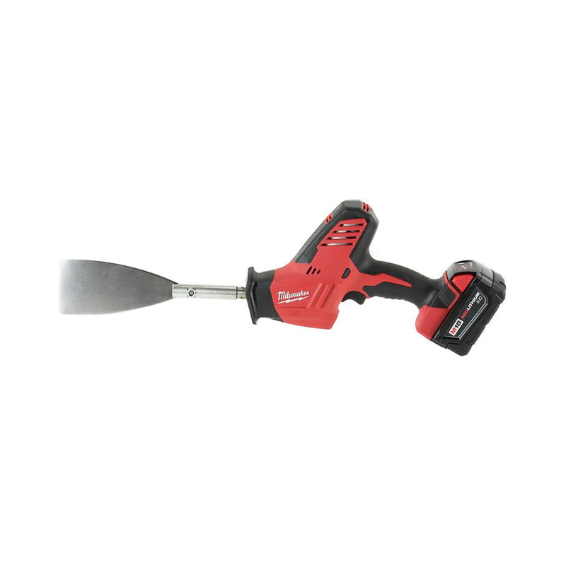 AGK-ELITE - Windshield Removal Tool Kit - Elite (Milwaukee-Based)